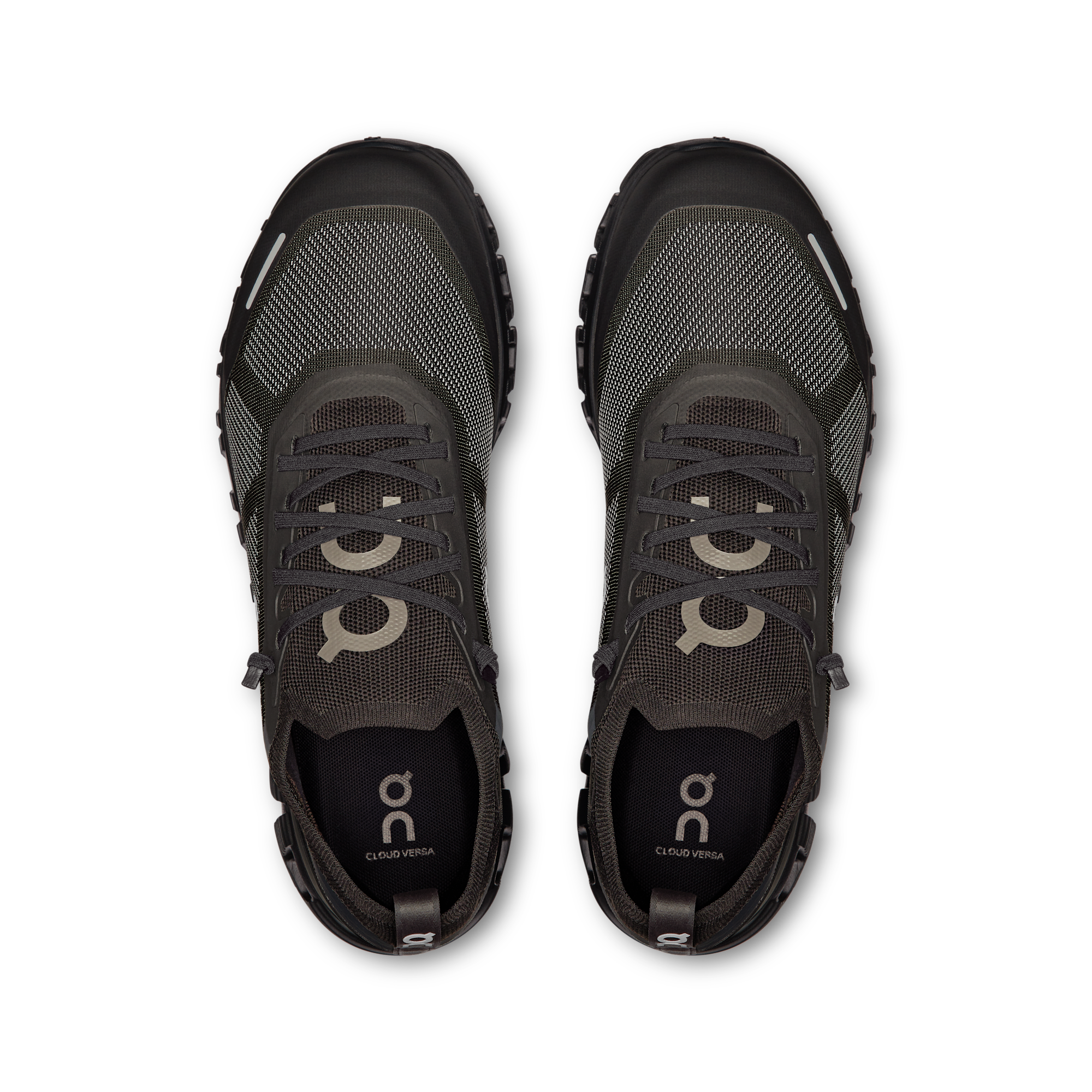 Cloud 6 Versa