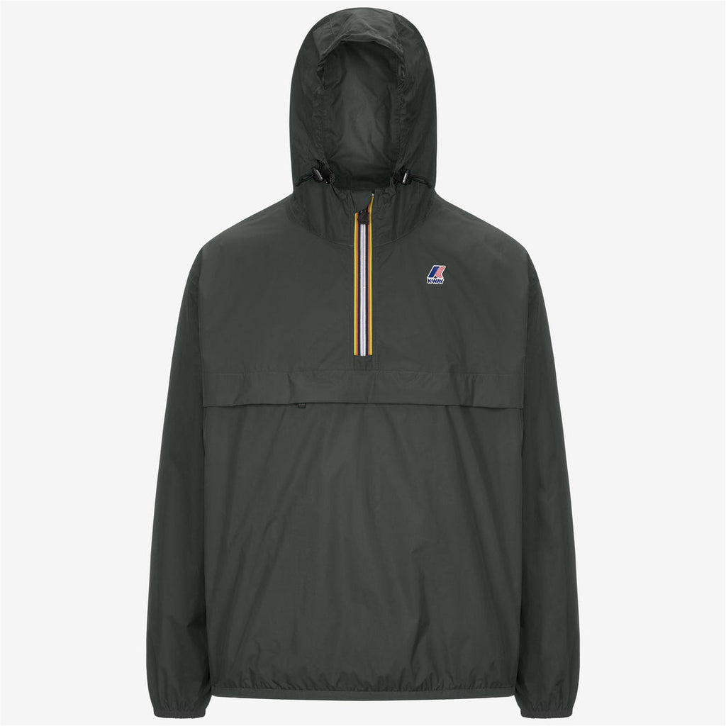 LE VRAI 4.0 LEON EAST