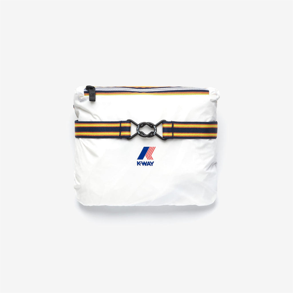 LE VRAI 4.0 CLAUDE - White