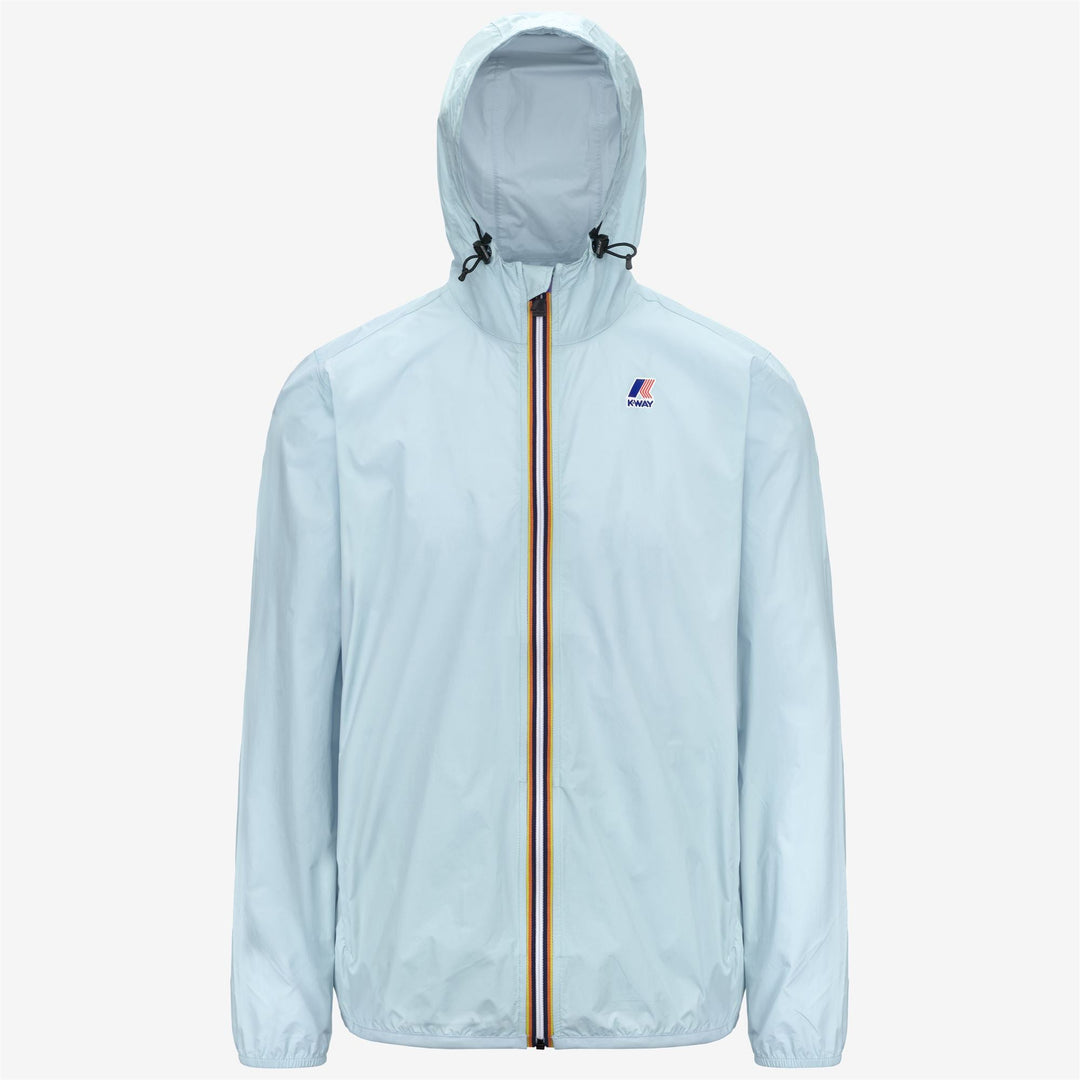 LE VRAI 4.0 CLAUDE - GREY MD