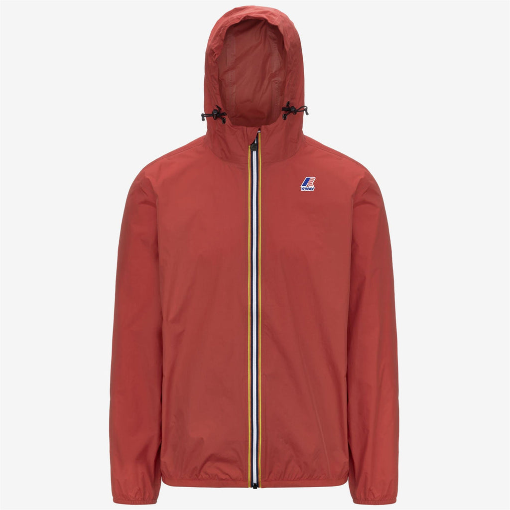 LE VRAI 4.0 CLAUDE - BLACK PURE