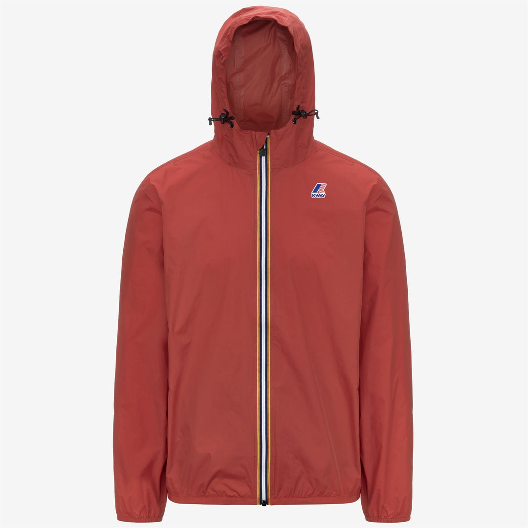 LE VRAI 4.0 CLAUDE - BLACK PURE