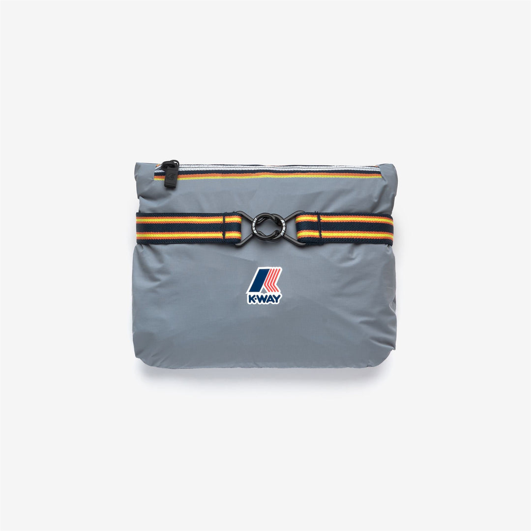 LE VRAI 4.0 CLAUDE - GREY MD