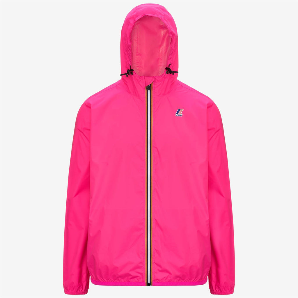 LE VRAI 4.0 CLAUDE - BLACK PURE