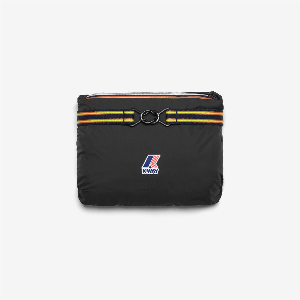 LE VRAI 4.0 LEON EAST