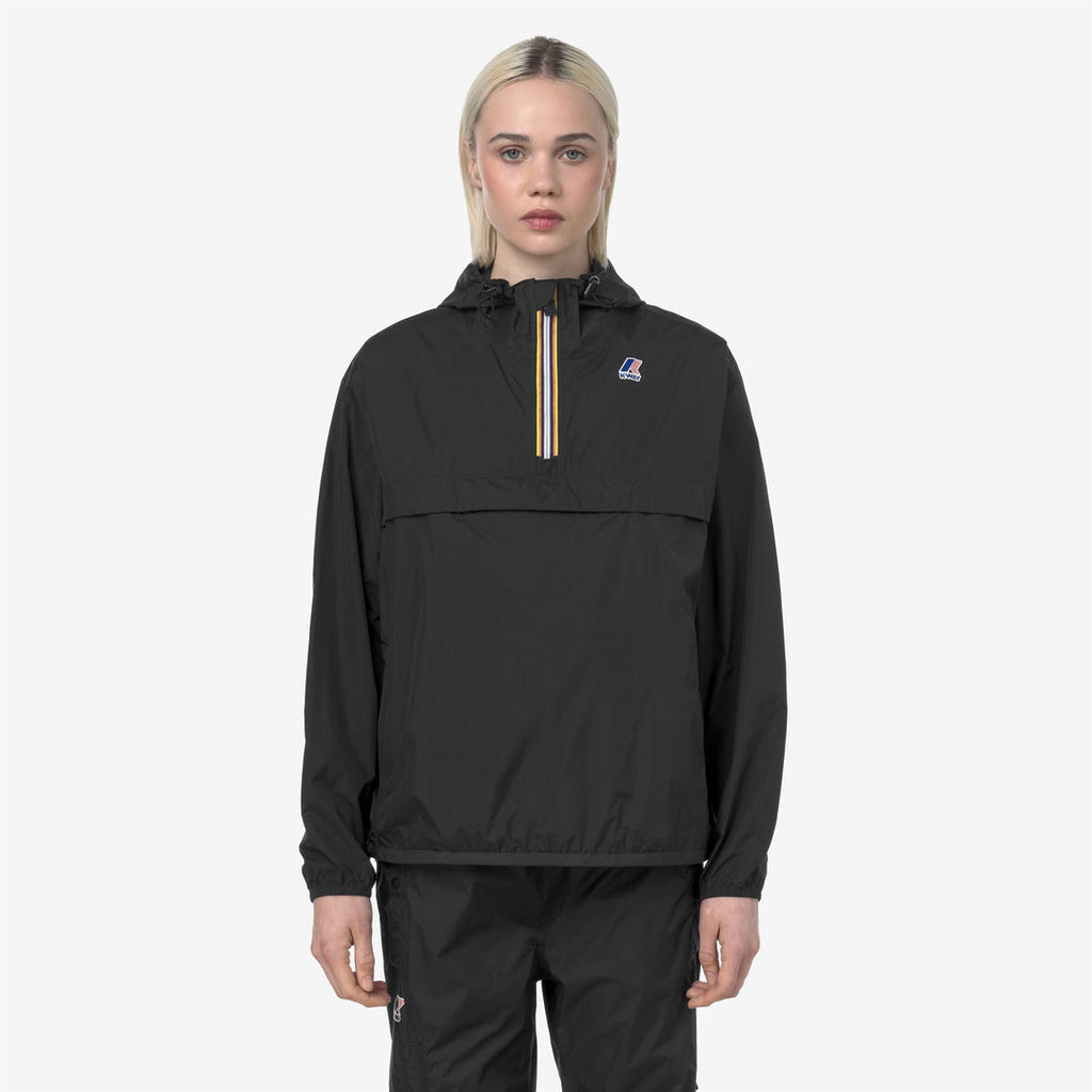 LE VRAI 4.0 LEON EAST