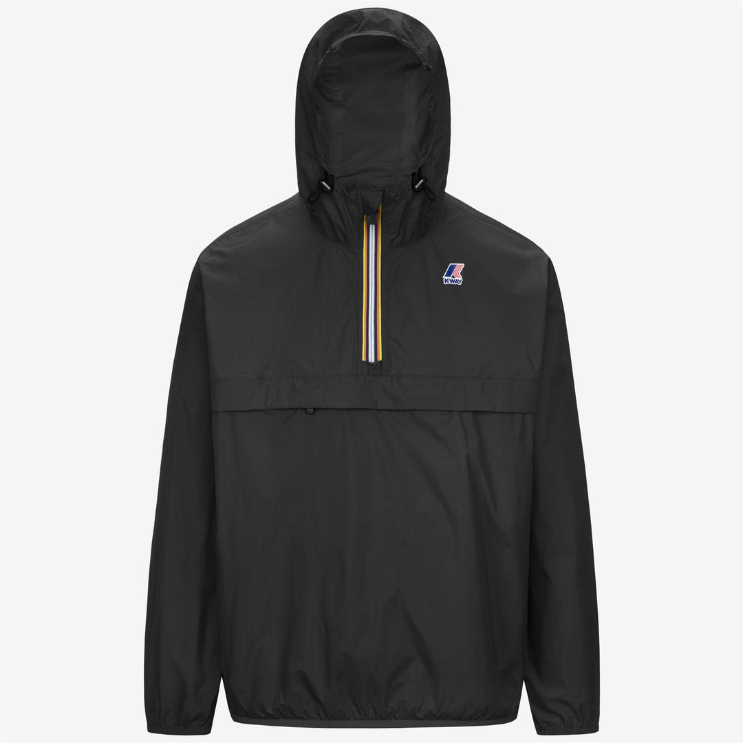 LE VRAI 4.0 LEON EAST