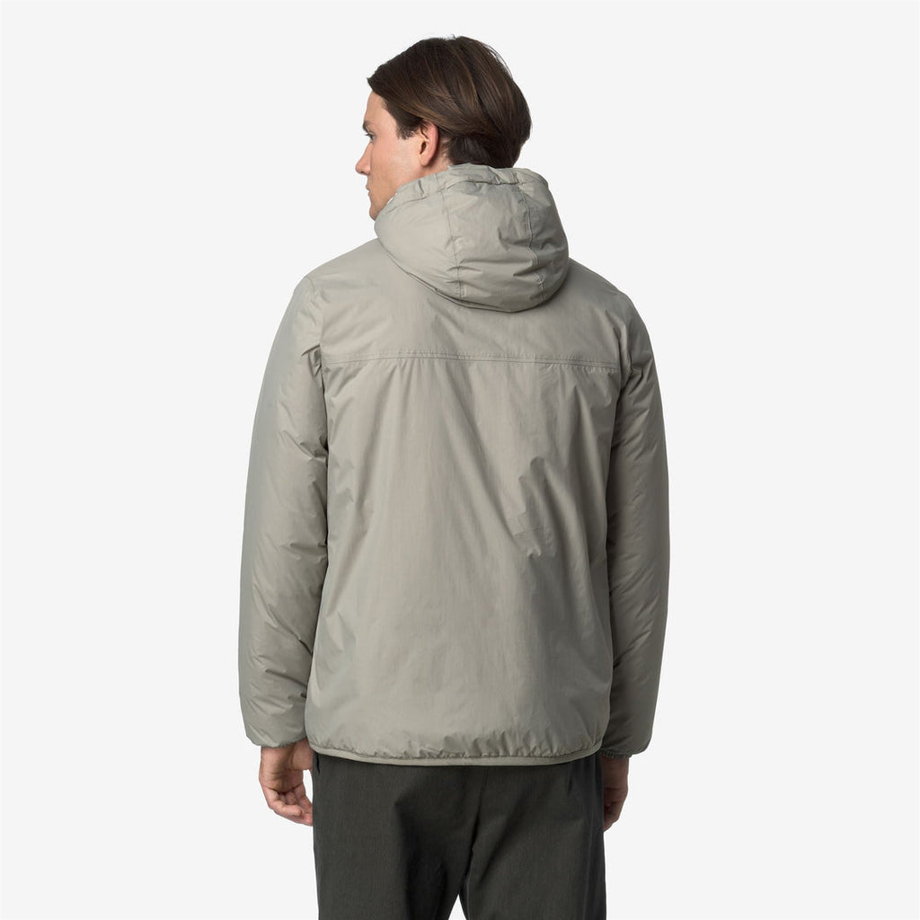 LE VRAI 4.0 CLAUDE ORSETTO