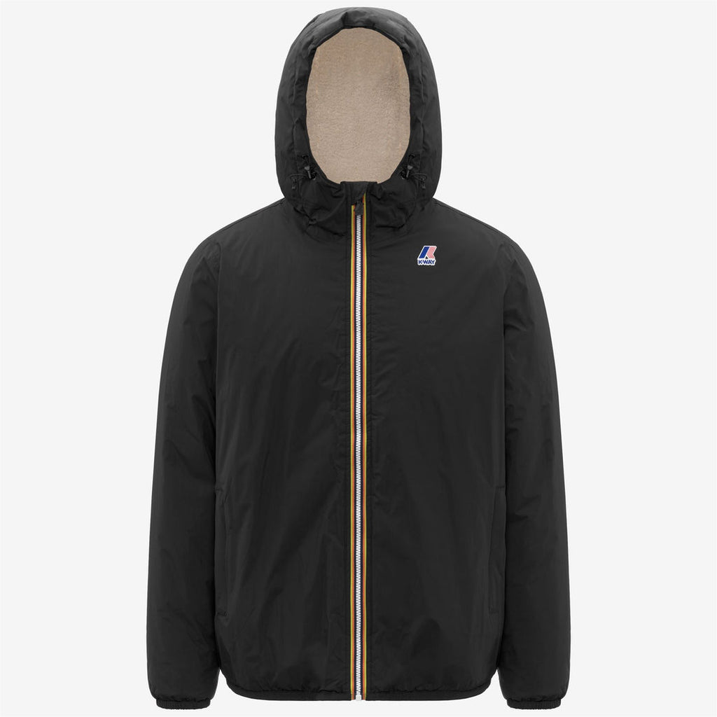 LE VRAI 4.0 CLAUDE ORSETTO