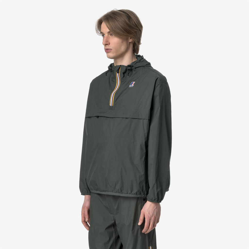 LE VRAI 4.0 LEON EAST